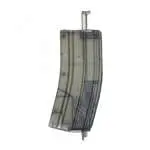 Src M4 Magazine Style 400Rds Airsoft Bb Speed Loader 1