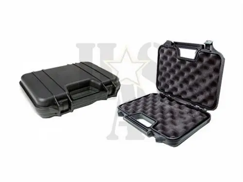 Src Pistol Case 1