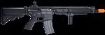 Apex Electric Blowback Full Metal Carbine Mk13 Mod 5 *Dropship* 1
