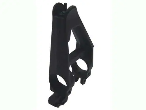 Jg Front Sight Post For M4-M16 1