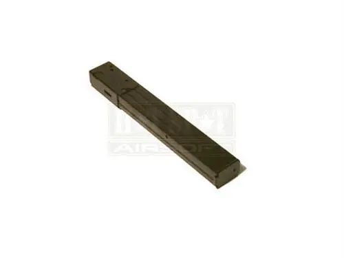 Agm Standard Magazine For Model 40 1