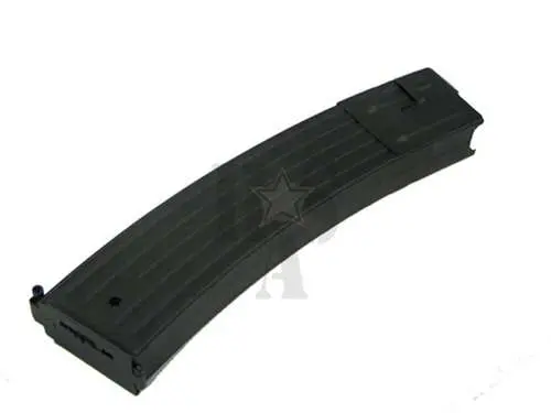 Agm 550Rds Magazine For Mp44 1