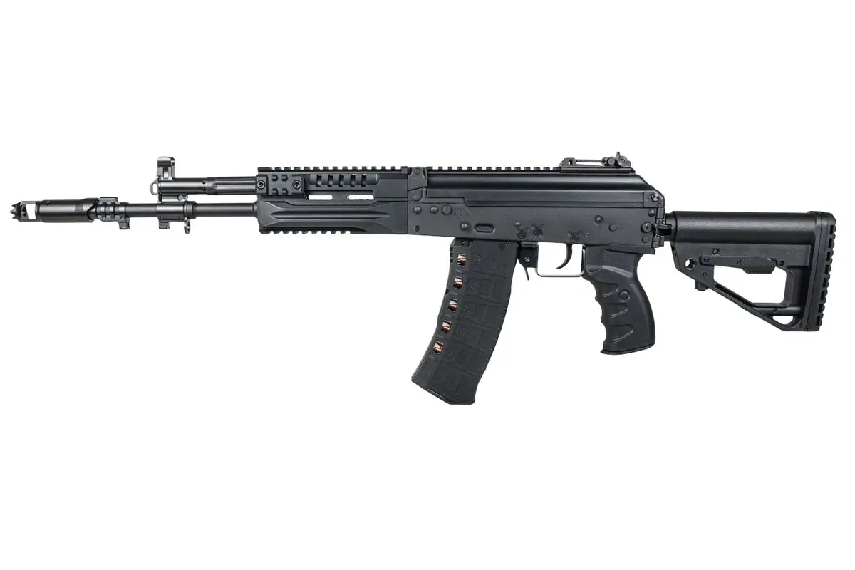 Arcturus Ak12 Airsoft Aeg 1