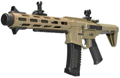 Ares Amoeba Am-013  Carbine (Dark Earth) 1
