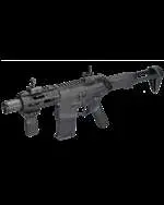 Ares Amoeba Am-015 In Black 1