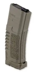 Ares Amoeba M4 140Rd Magazine (Single-De) 1