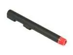 Kjw M9 Threaded Barrel (Black) 1