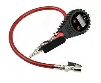 Arb Tyre Inflator 1