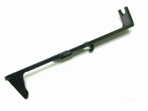 Systema Area 1000 Ver-3 Tappet Plate 1