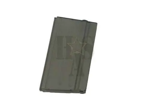 Ares Model 25 Spare Magazine 1