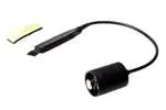 Remote Switch For Armtek Viking - Predator 1