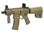 Ares Amoeba Cg 6" Carbine Dark Earth 1