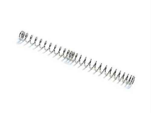 Airsoft Surgeon Aeg Upgrade Spring (Stage 3) 1