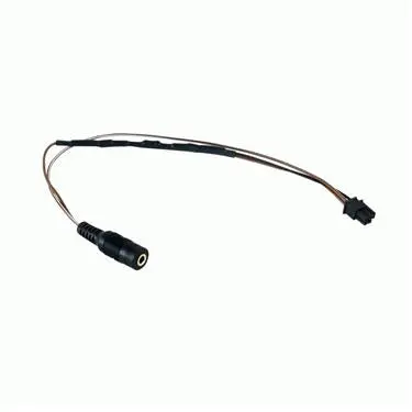 Metra Electronics Steering Wheel Radio Control Interface Wiring Harness For Parrot 1