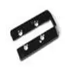 Azimuth Steel Rmr Mount For Fnx-45 Tactical 1