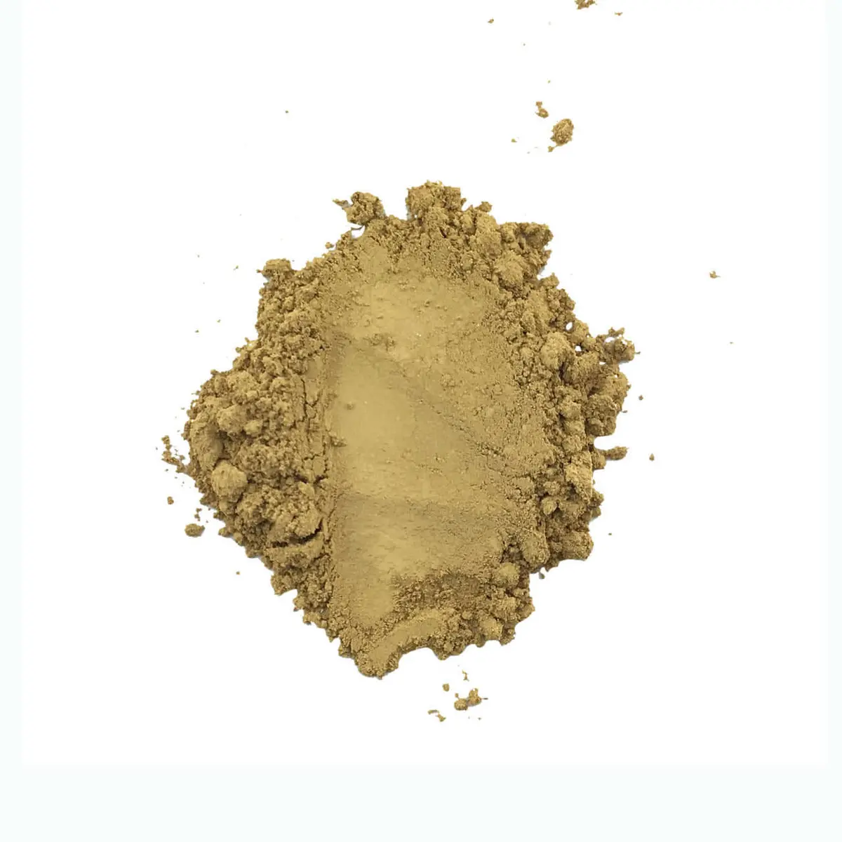 Natural Mineral Foundation 10G - Pure Anada 13