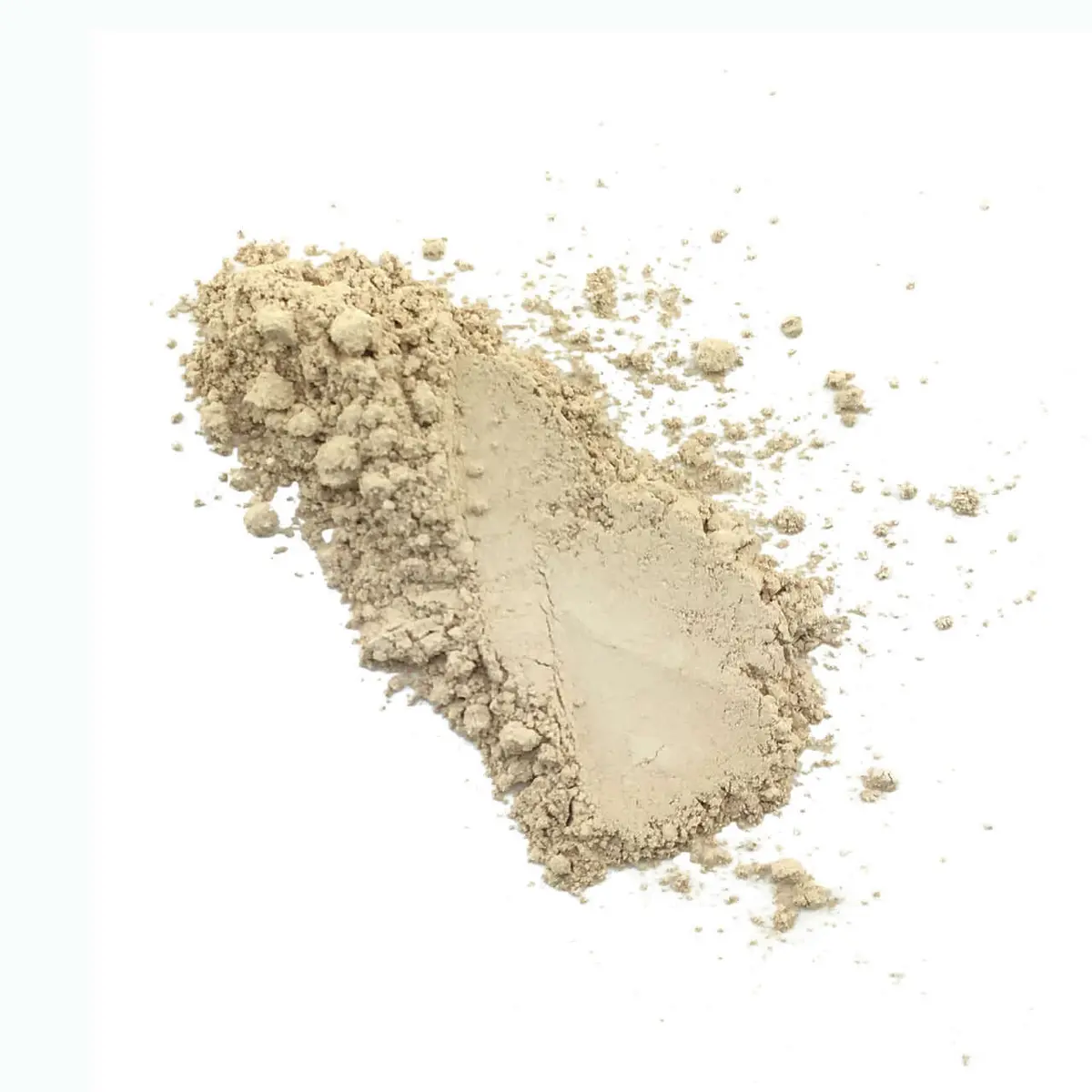 Natural Mineral Foundation 10G - Pure Anada 2