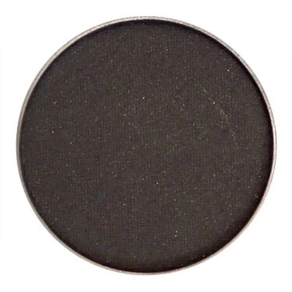 Ashen - Pure Anada Natural Pressed Eye Shadow 3G 2