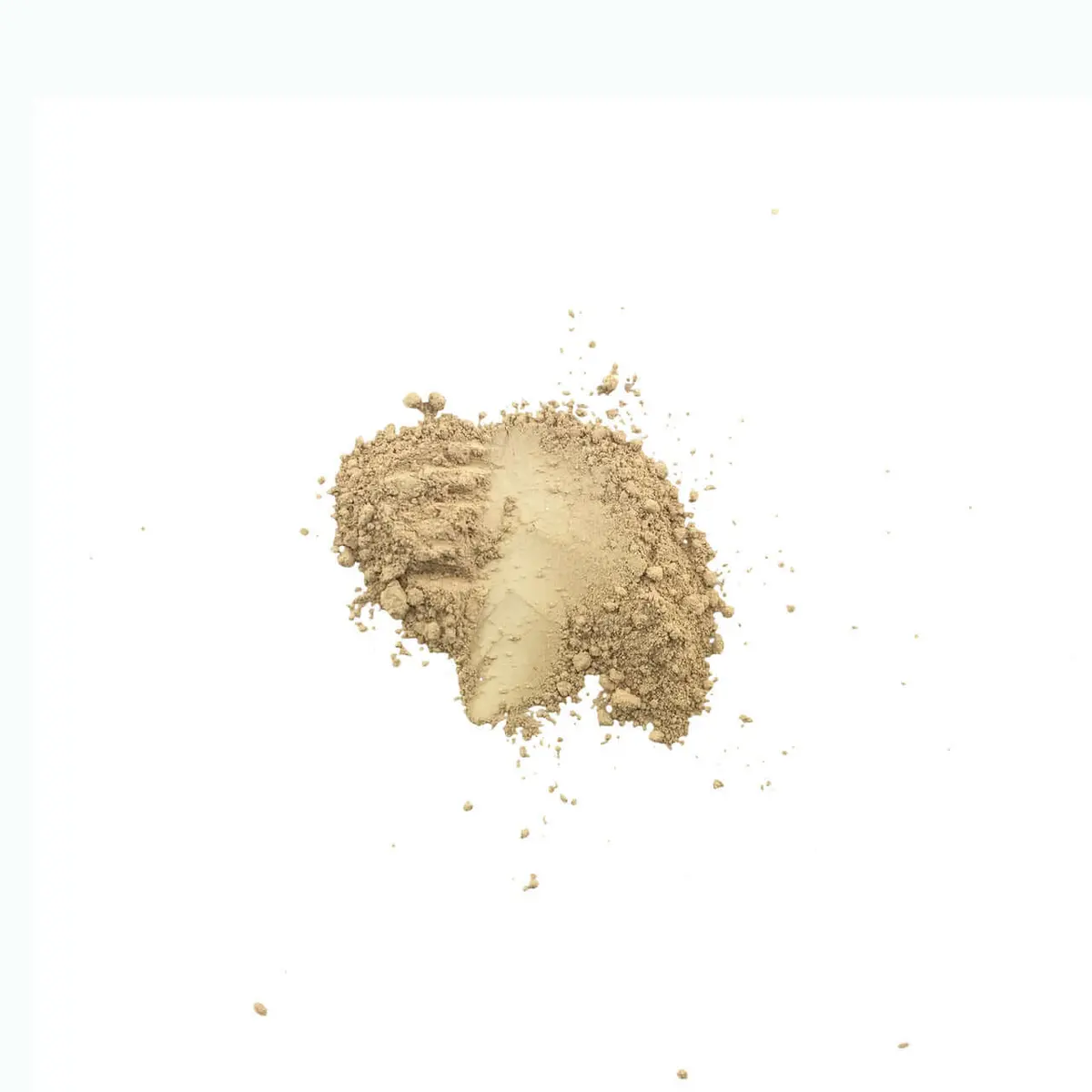 Natural Mineral Foundation 10G - Pure Anada 5