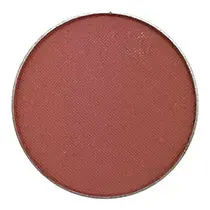 Autumn Rain - Pure Anada Natural Pressed Eye Shadow 3G 2