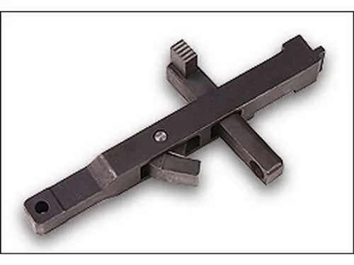 Hsa Upgrade-Reinforced Sear Set For Vsr-10-Bar10 1