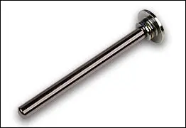 Hsa Upgrade-Reinforced Spring Guide For Vsr-10-Bar10 1