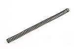 Hsa M170 Upgrade Spring For Vsr-10-Bar10 (570-600Fps) 1