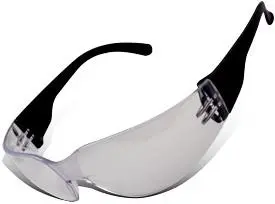 Tork Craft Safety Glasses - With Poly Bag 10