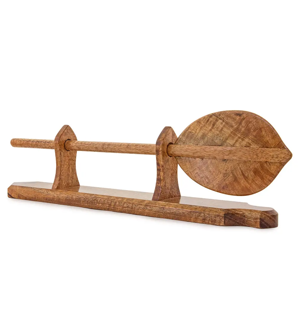 Mango Display Paddle 1