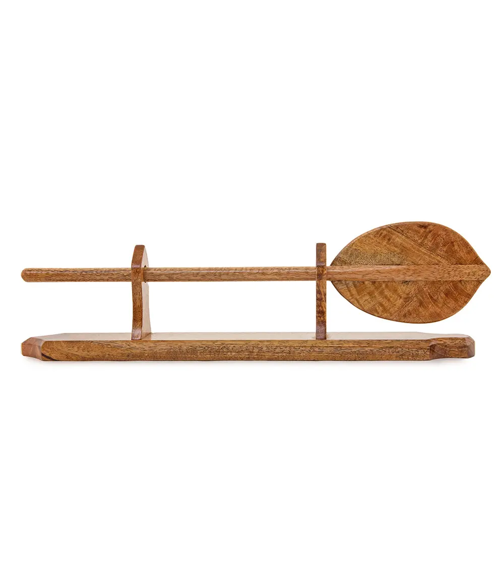 Mango Display Paddle 2