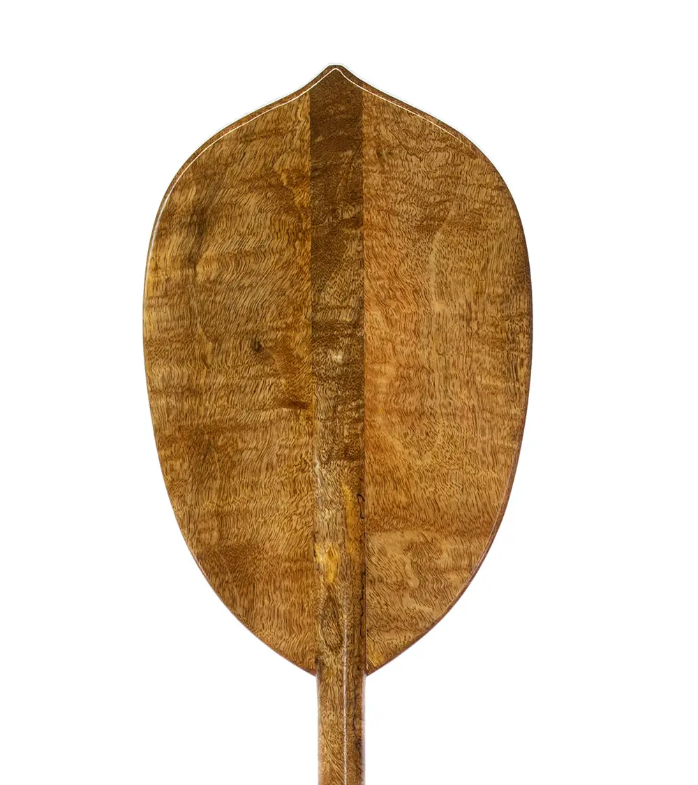 5' Mango Paddle 1