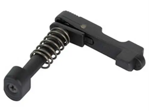 Hsa Ambidextrous Magazine Release Button 1