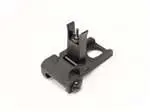 Dboys Knights Style Front Sight 1