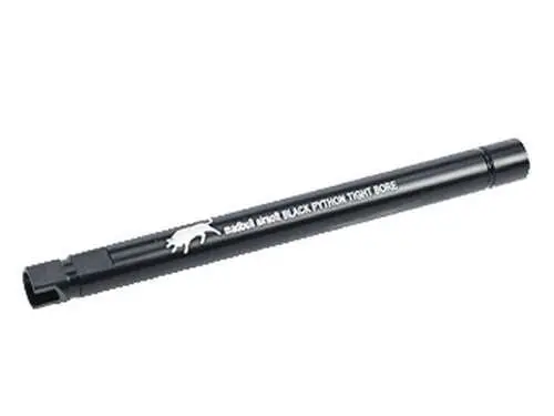 Madbull Black Python 6.03Mm Tight Bore Barrel For Model 19 1