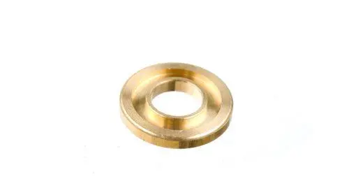 Systema Chamber Packing Base For Ptw 1