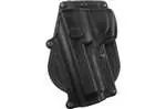 Fobus Paddle Holster For Beretta 92 No Rails Right Handed 1