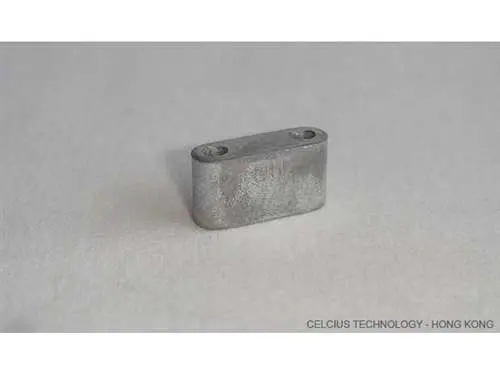 Ctw-Ptw Barrel Key 1
