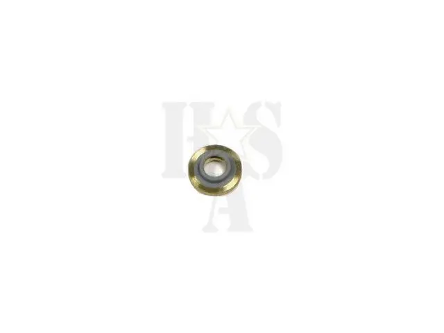 Ctw Chamber Packing Base And Chamber Packing(Ctw) 1