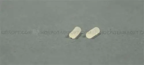 Ctw Adjuster Cushion (Set Of 2) 1