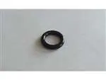 Ctw-Ptw Air Seal Packing 1