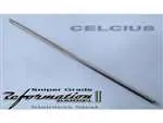 Ctw 6.00Mm Sniper Grade - Reformation Barrel Ii For Cqb-X 1