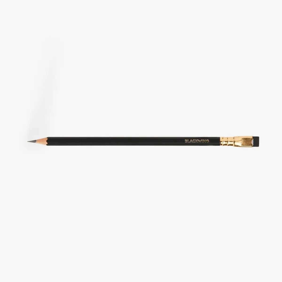 Blackwing Matte (Set Of 12) 1