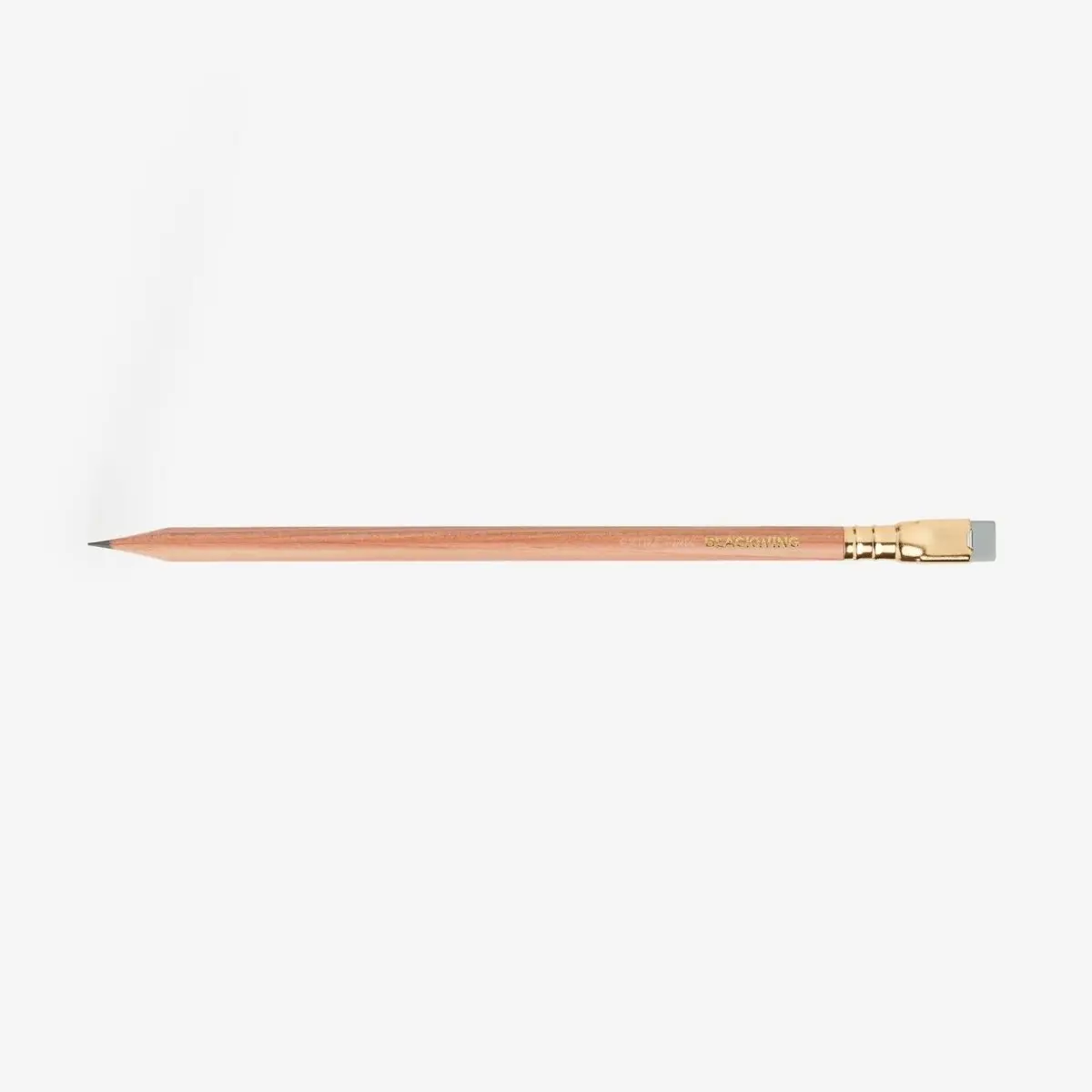 Blackwing Natural (Set Of 12) 1