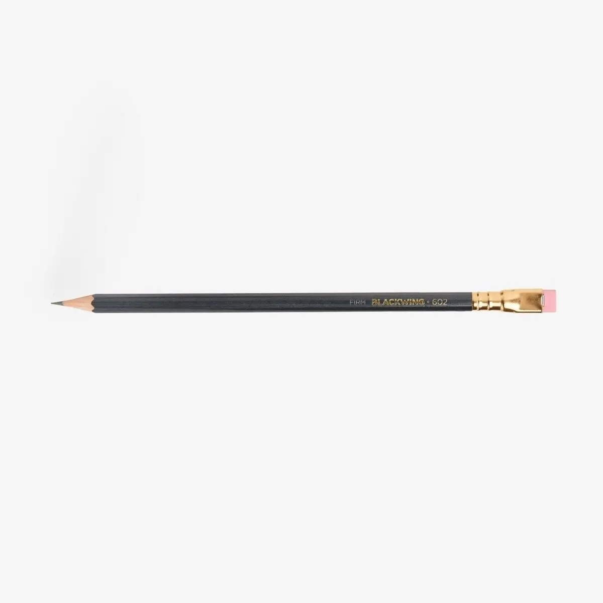 Blackwing 602 (Set Of 12) 1