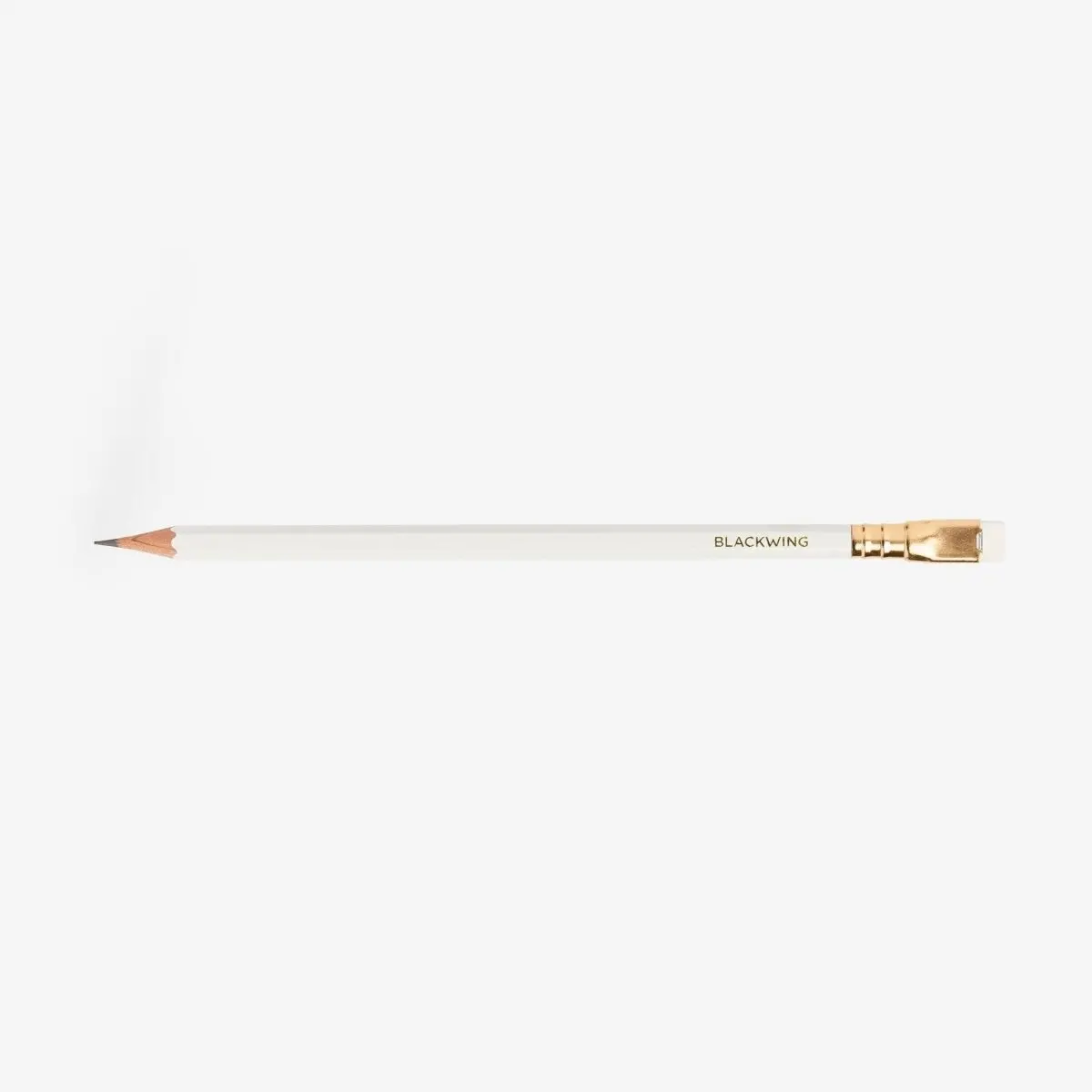 Blackwing Pearl Pencils (Set Of 12) 1