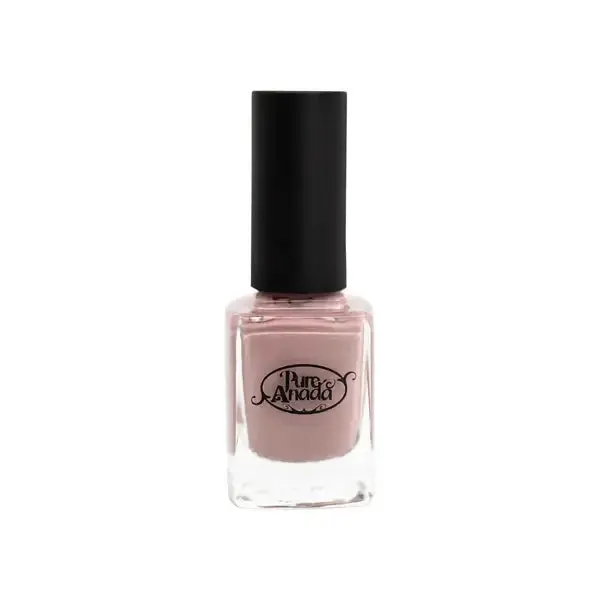 Baroque Beauty - Pure Anada Natural Nail Polish 12Ml 1