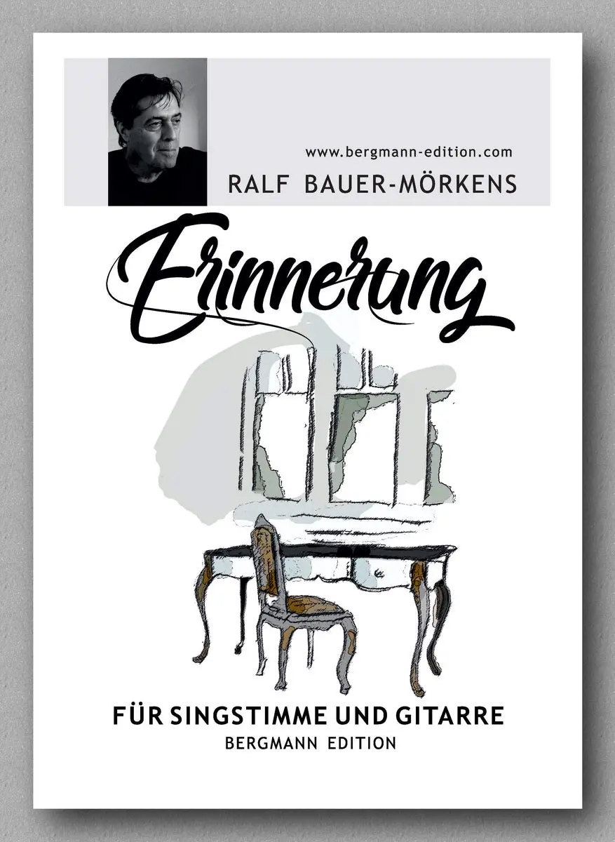 Bauer, Erinnerung 1