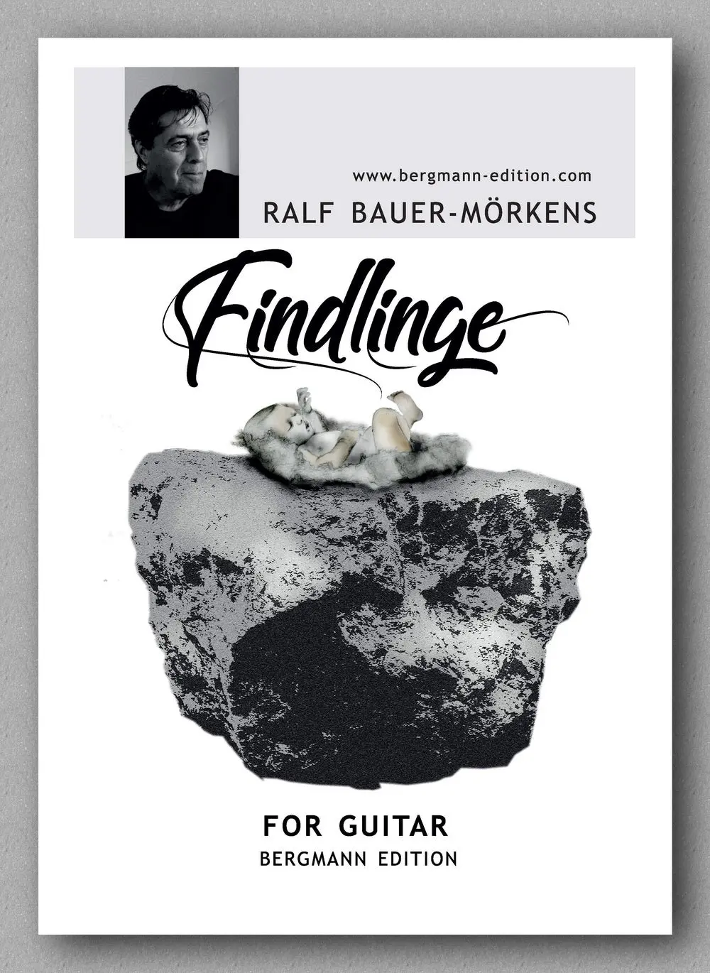 Bauer, Findlinge 1
