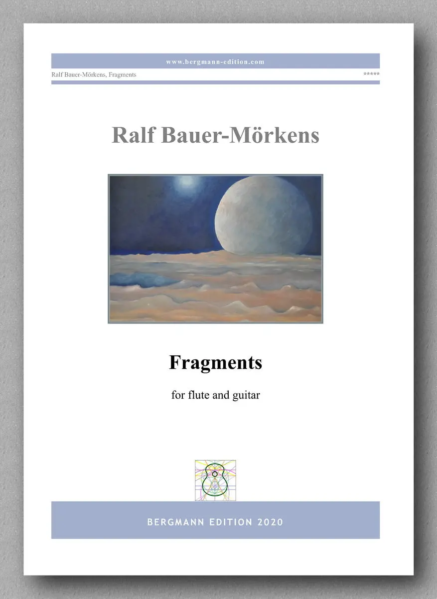 Bauer, Fragments 1