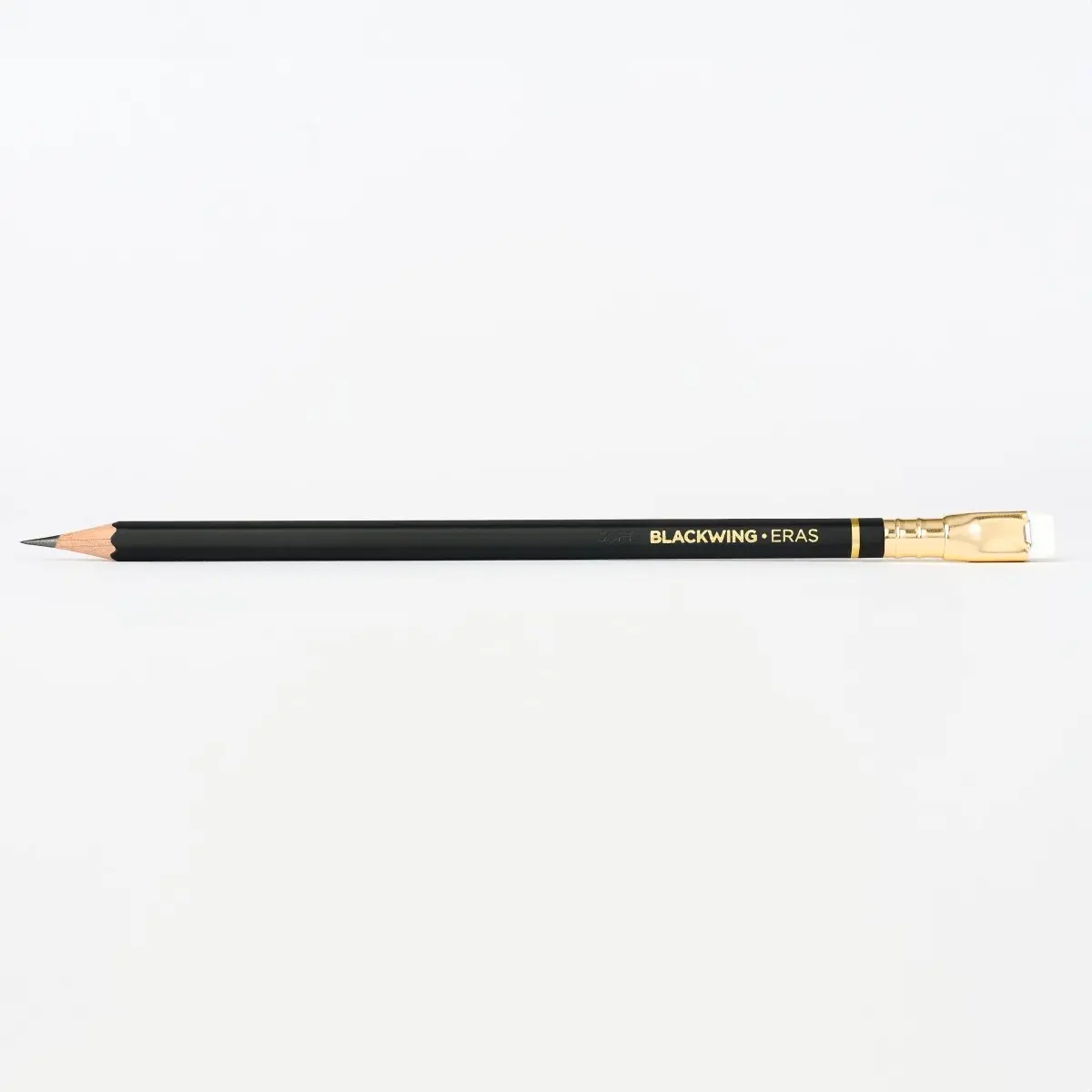 Blackwing Eras (2025 Edition) - Set Of 12 1